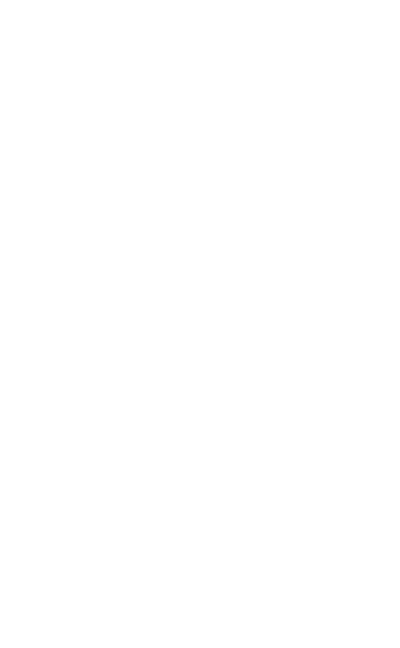 BUZZ GATE